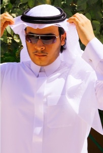 Faisal Aqil