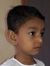 Sameer ...