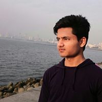 Mohsin Khan