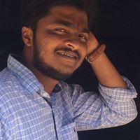 Shivaraj Gurav