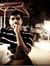 Saurabh...