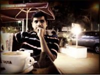Saurabh Singh