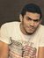 Mostafa...