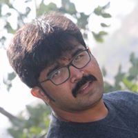 Cma Nishith