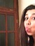 Pree Anand
