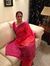 Adarsh ...