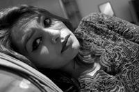 Zarrin Binte Moin
