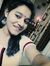 Akshi D...