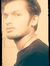 Rakesh ...