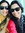 Gunjan
