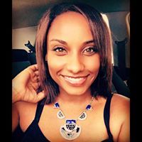 Rosaura Davis Steele