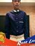 anubhav...