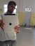 Ankit S...