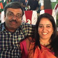 Dharmesh Shah
