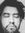 Jonatan Garcia | 2 comments