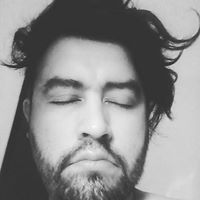 Jonatan Garcia