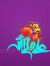 Syeda N...