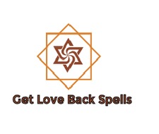 Getlove Backspells