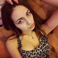 Йоана Начева