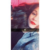 Νεφέλη Πόγκα