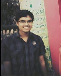 মেহেদী হাসান