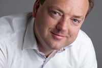 Ruud Diterwich