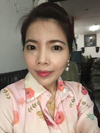 ซันดี้ เรืองตระกูล