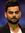 Shree Bhai