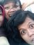 Raden A...