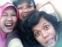 Raden Ajeng