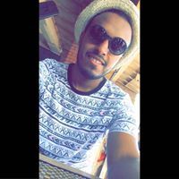 Mohamed Khalifa