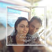 Subha Sharma