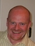 Jon Riggs