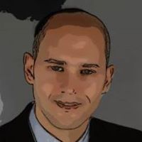 Ahmed Eissa