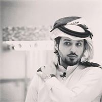 وحداني العين