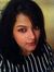 Srya Ghosh