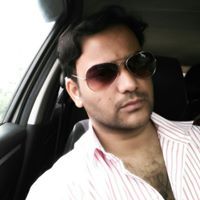 Mithilesh Mathur