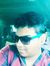 Keshav ...