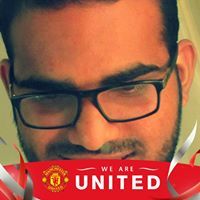 Arundev Panavalappil