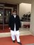 Saqib Khan