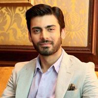 Muhammad Bashar