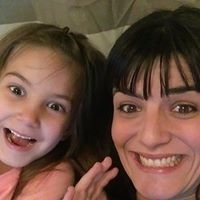 Любомира Раднева