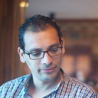 Mohammad Shafeeq