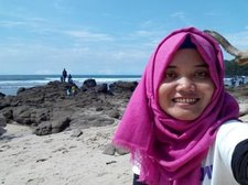 Sholehat Putri