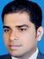 Ilyas M...