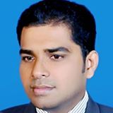 Ilyas Muhammad A.