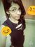Shubhan...