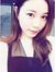 Lynn Lin