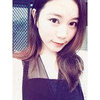 Lynn Lin