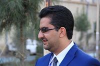Karim Zahid